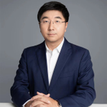Frank Li (Deputy General Manager at CNBM Green Energy Co.,Ltd)