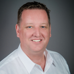 Stephen Reeve (General Manager – Enterprise Reliability (Middle East) at Baker Hughes)