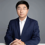 Frank Li (Deputy General Manager at CNBM Green Energy Co., Ltd)