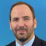 Markus Sauer (Director Sales Integrated Plant Proposals of thyssenkrupp Polysius GmbH)