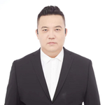 Fan Boyu (Deputy Head of the Marketing Department at Sinoma Intelligent Technology (Chengdu) Co., Ltd.)
